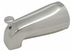 Diverter Tub Spout BrassCraft Zinc