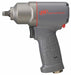 AirImpactWrench 1/4in NPT Pistol-Grip