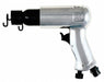 Air Hammer 1/4 in FNPT Pistol-Grip