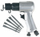 AirHammerKit 1/4in FNPT Pistol-Grip