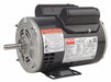 GeneralPurposeMotor 1/2hp 1725RPM 48