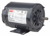 GP Motor 1/3 HP 3 450 RPM 230/460V AC 48