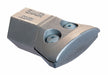 AirGunNozzle 1/8 NPT StainlessSteel