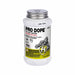 K8636 Pipe Thread Sealant 8 oz Gray
