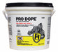 K8636 Pipe Thread Sealant 6 lb Gray