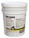 Pro Dope[R Thread Sealant 5 gal Gray