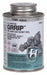 Gasket Sealant 4 fl oz Black