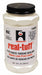 K8637 Pipe Thread Sealant 9.6076 fl oz White