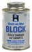 Pipe Thread Sealant 4 fl oz Blue