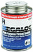 K8635 Pipe Thread Sealant 8fl oz Blue