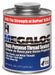 K8635 Pipe Thread Sealant 16 oz Blue