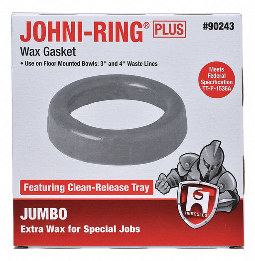 Gasket Universal Fit