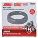 Gasket Universal Fit