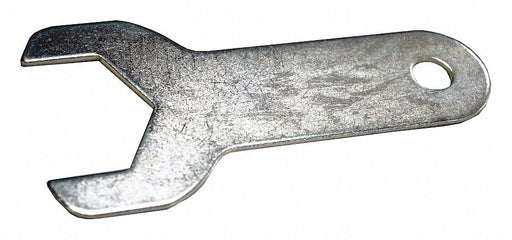 Collar Wrench