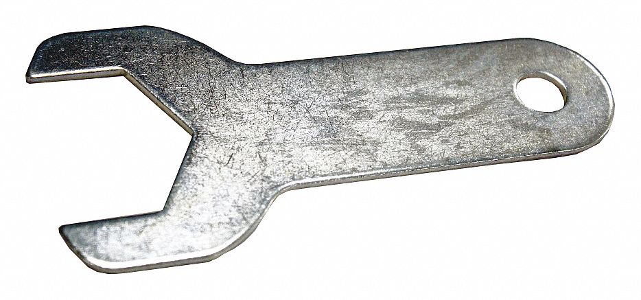 Collar Wrench