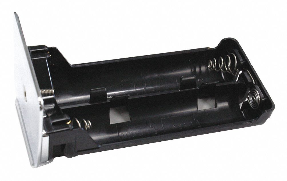 Battery Holder Sloan