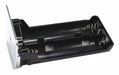 Battery Holder Sloan