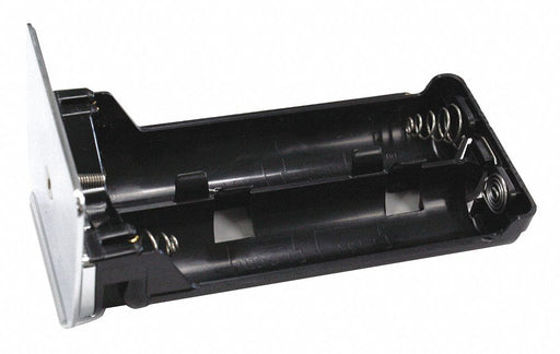 Battery Holder Sloan