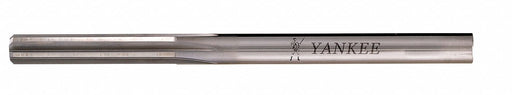 Chucking Reamer 3.00mm 4 Flutes