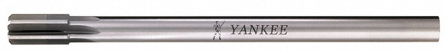 ExpansionReamer 10-1/2in 1-1/32in