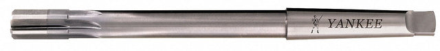 ExpansionReamer 10in Straight 7/8in