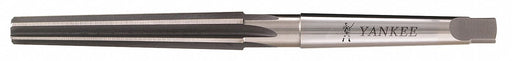TaperPinReamer 6-5/16in Straight MT1