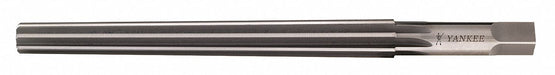 TaperPinReamer 7-3/16in Straight #8