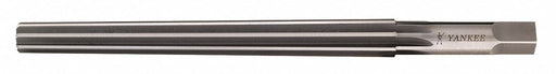 TaperPinReamer 2-3/16in Straight #5/0