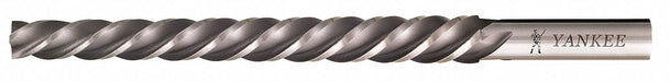 TaperPinReamer 2-15/16in Helical #0