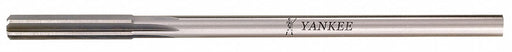 Chucking Reamer 1.0025 8 Flutes