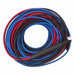 ATT Water-Cooled TIG Torch Kit