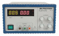DC Power Supply Single Output 0 to 18VDC