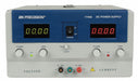 DC Power Supply Single Output 0 to 35VDC