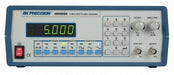 Function Generator