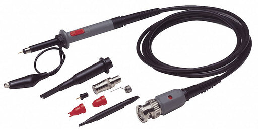Oscilloscope Probe 150 Bandwidth