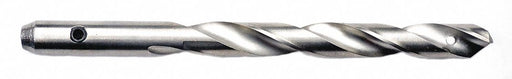 Switch Bit Head Carbon Steel 3/8in