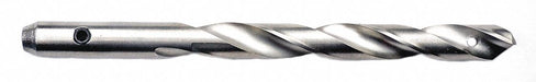 Switch Bit Head Carbon Steel 1/2in