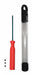Hex Driver Set Tip Size 1/8 