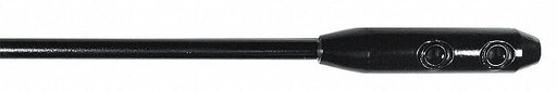 Drill Extension Cable 3/16in