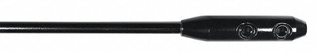 Flexible Extension 1/4 Hex 54 L