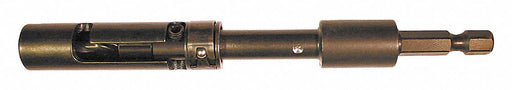 Sheet Metal Installation Tool 5 1/4 in L