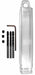 Sheet Metal Installation Tool Kit