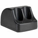 PTX Battery Charger Comp Mfg Part No PTX