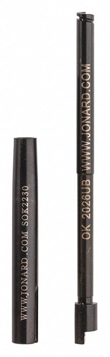 Wire Unwrap Set Wire Gauge 22-26 AWG