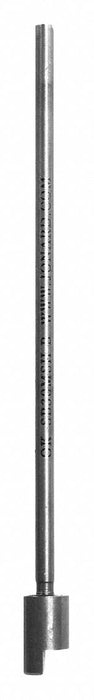 Wire Wrap Bit Wire Gauge 30