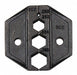 Crimping Die Connector Type F-Type