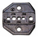 Fiber Optic Die Connector FC SC ST