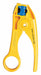 Coax Cable Stripper RG59/6 and 7/11