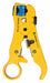 Universal Cable Stripping Tool