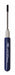 DSL Wrap Unwrap Tool